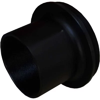 GENERIQUE Adaptateur DKA3-T2 pour Appareil Photo Reflex sur T&eacute;lescope