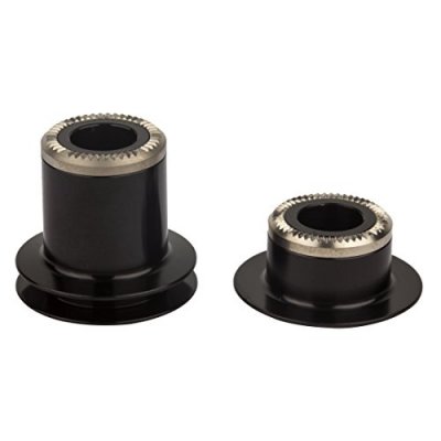 DT SWISS Adaptateur  10x135mm pour moyeux 240s 350
