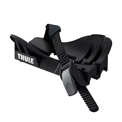 THULE Adaptateur fatbike pour porte velo  upride 599