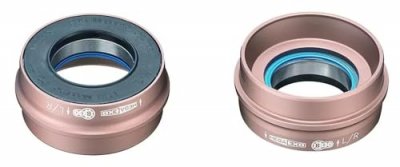 FSA Adaptateur  bb30 a m exo 68mmx41 96mm route alm3