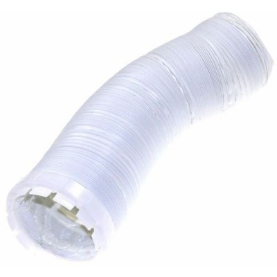 INDESIT Adaptateur gaine+gaine d102 pour s&egrave;che linge  - 9519964