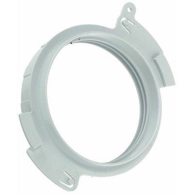 WHIRLPOOL Adaptateur gaine pour seche-linge  C00288486