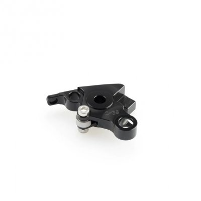PUIG Adaptateur levier  pour Levier d'embrayage 2.0 ou 3.0