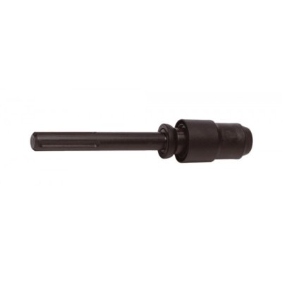 MAKITA Adaptateur  P-17027 d'emmanchement SDS-Max vers SDS-Plus