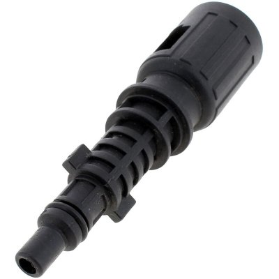 LAVOR Adaptateur male 6.003.0042 pour Nettoyeur haute pression 