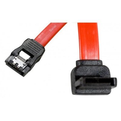 DEXLAN Adaptateur Micro SATA (SSD) vers SATA