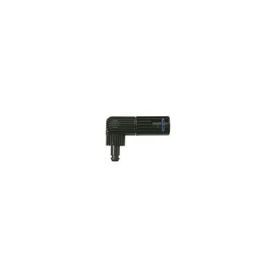 NILFISK Adaptateur mutli d'angle Click and Clean 