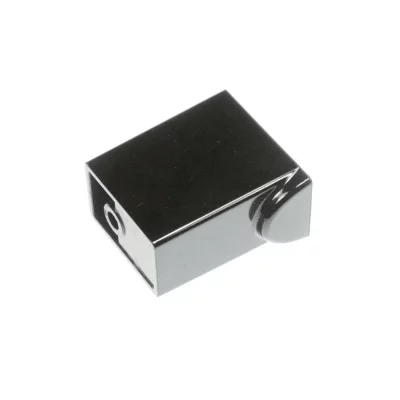 ELECTROLUX Adaptateur,poignee de porte,no  807986703
