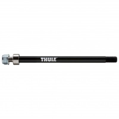 THULE Adaptateur pour axe  Shimano