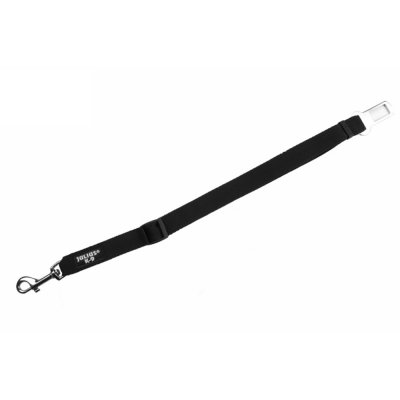 JULIUS K9 Adaptateur Pour Ceinture De S&eacute;curit&eacute; De Voiture