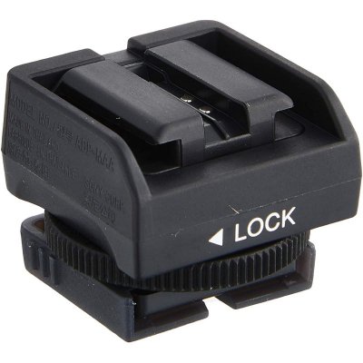 SONY Adaptateur pour flash  ADP-MAA