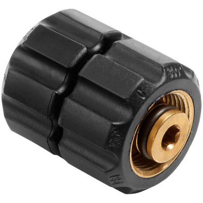 BOSCH Adaptateur pour kit d&eacute;bouchage ghp - F016800454 - 