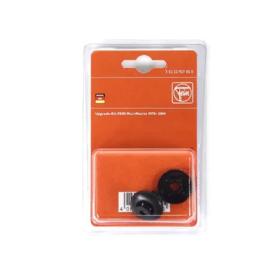 FEIN Adaptateur pour oscillateur  (jusqu&rsquo;&agrave; 2004)  35222927050