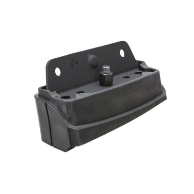 THULE Adaptateur pour pied porteur  3089 Rapid Fixpoint XT