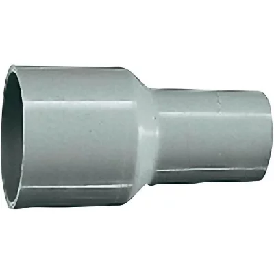 BOSCH Adaptateur Pour Relier Aspirateur Tout Usage