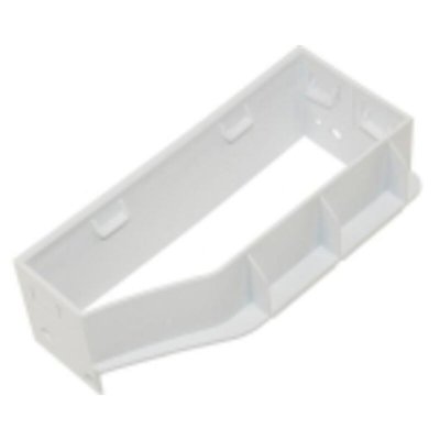 INDESIT Adaptateur pour s&egrave;che linge  C00113898