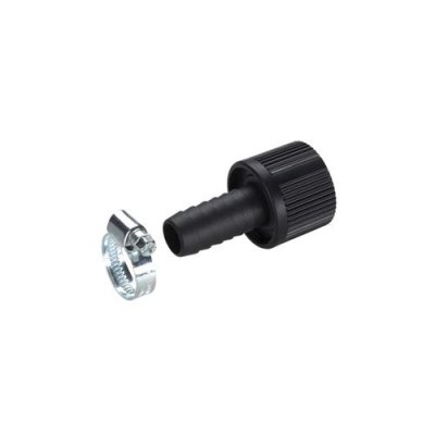 GARDENA Adaptateur pour tuyaux d'aspiration  - 19 mm 3/4"" - 1723-20