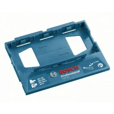BOSCH Adaptateur rail de guidage FSN SA  1600A001FS
