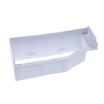 ARISTON Adaptateur recipient complet pour seche-linge Whirlpool C00256091