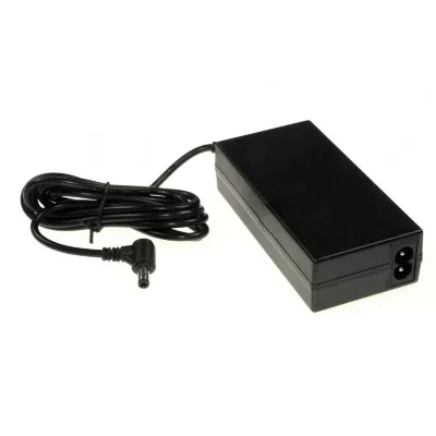 LG Adaptateur Secteur 24 V Pour Tv Audio Telephonie  - Eay62629201