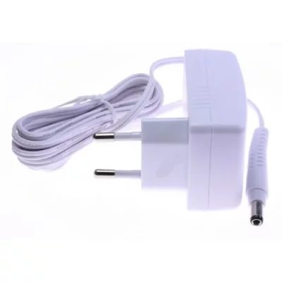 SEB Adaptateur secteur (90118-52322) Aspirateur (RH4902 RS-RH4902 ROWENTA)