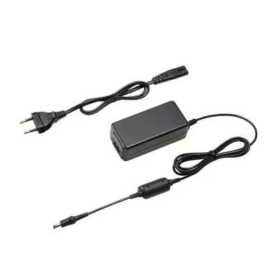 PANASONIC ADAPTateur SECTeur AC10E (COUPLEUR REQUIS)