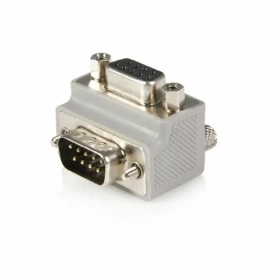 STARTECH.COM Adaptateur startech gc99mfra2 gris db9