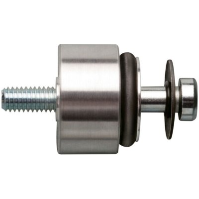 FEIN Adaptateur Supercut Pour L'Utilisation D'Accessoires Avec Empreinte &Eacute;toile  30605114011
