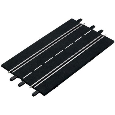 CARRERA Adaptateur Unit  Digital 124/132 20030360-