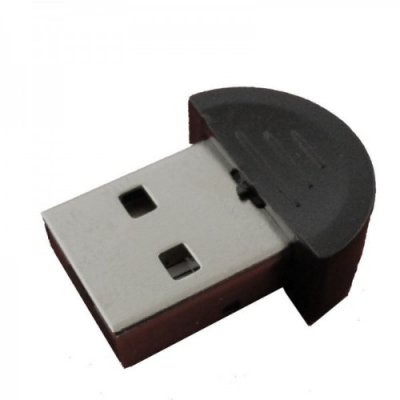 WAYTEX Adaptateur USB Via PS2 Souris & Clavier IDEAL Pour les PC portables