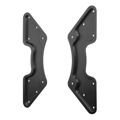 WENTRONIC Adaptateur vesa l pour tv de 32' &agrave; 58' 4040849601347