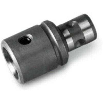 FEIN Adaptateur Weldon QI zg Spec  63901024019