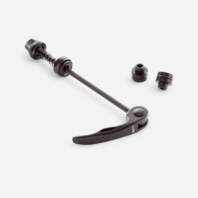 MAVIC Adaptateurs De Roue  De 15mm Vers 9mm Et Axe A Serrage Rapide - 