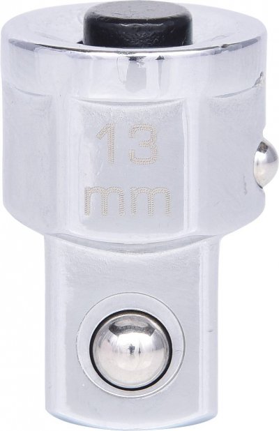 KS TOOLS Adaptateurs ring stop&reg; GEARplus&reg; &agrave; entra&icirc;nement carr&eacute; 3/8''