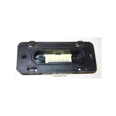 INDESIT Adapteur clef hardware hot2005 pour four  - 9020878
