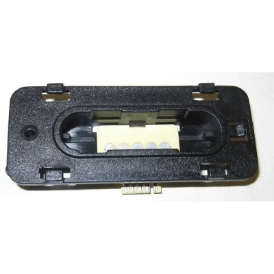SCHOLTES Adapteur Clef Hardware Hot2005 Pour Four  - C00142028
