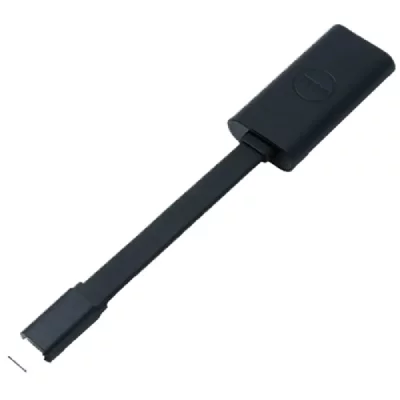 DELL Adapteur usb-c to hdmi 2.0 cabl dongle