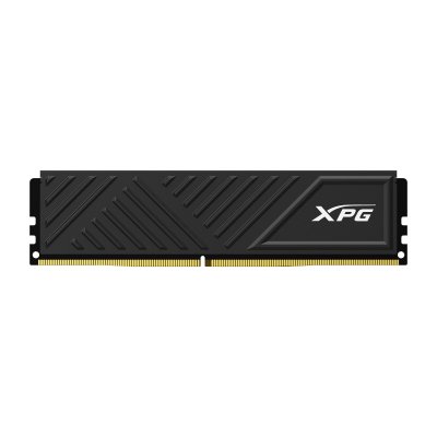ADATA  AX4U320032G16A-SBKD35, M&eacute;moire vive 