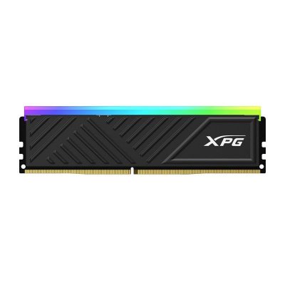 ADATA  AX4U320032G16A-SBKD35G, M&eacute;moire vive 
