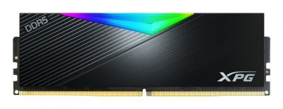 XPG ADATA AX5U6400C3216G-DCLABK, M&eacute;moire vive
