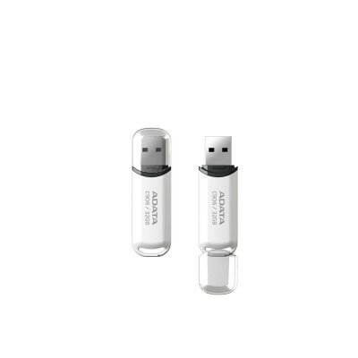 ADATA  Classic Series C906 - cl&eacute; USB - 32 Go 