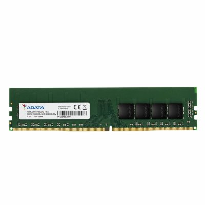 ADATA   RAM D4 2666 16 Go C19 - 4711085931405