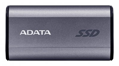ADATA  SC750 1 To USB Type-C 3.2 Gen 2 (3.1 Gen 2) Noir