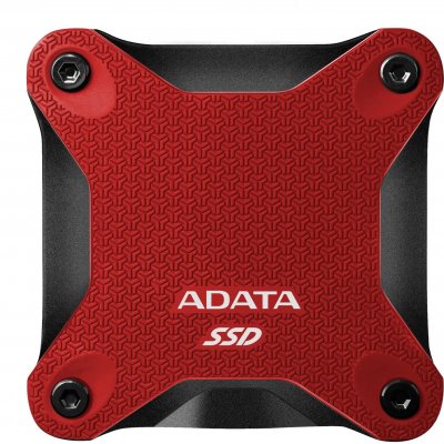 ADATA  Sd620 1 To Rouge