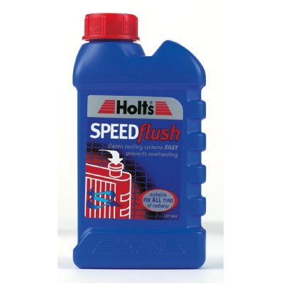 HOLTS Additif Circuit de Refroidissement  52033010100