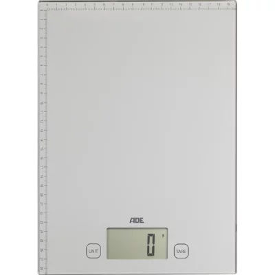ADE  Balance de cuisine 20 kg - Bridget