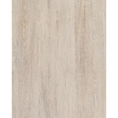 D C FIX Adh&eacute;sif d&eacute;coratif d-c-fix&reg; bois ch&ecirc;ne Santana chaux 2m x 0.45m