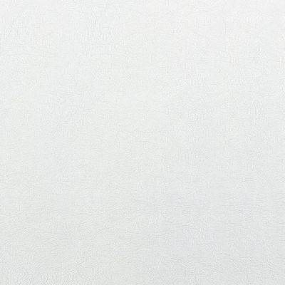 D C FIX Adh&eacute;sif d&eacute;coratif d-c-fix&reg; d&eacute;co Cuir blanc 2m x 0.45m