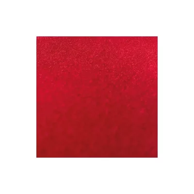 MANUTAN Adh&eacute;sif d&eacute;coratif d-c-fix&reg; velours rouge 1m x 0.45m