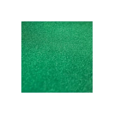 D C FIX Adh&eacute;sif d&eacute;coratif d-c-fix&reg; velours vert billard 1m x 0.45m